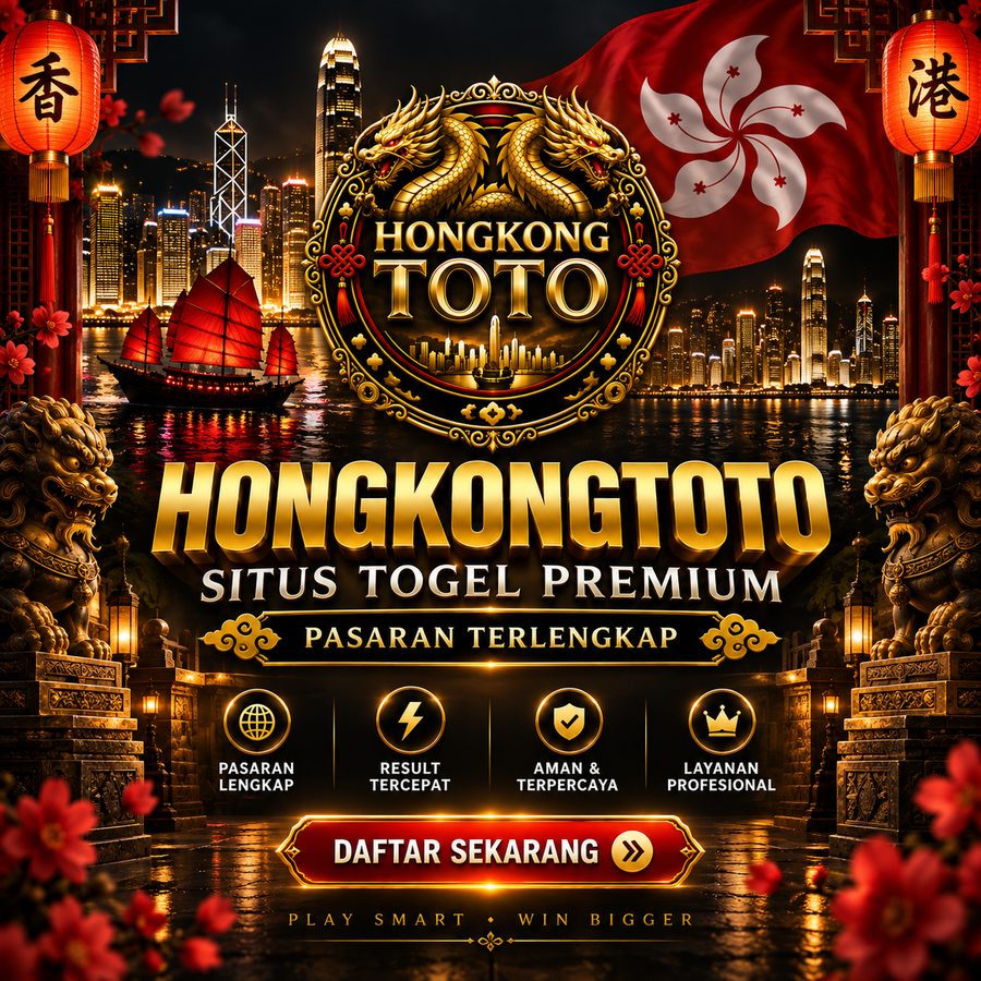 Rumus HK Data keluaran hk 2001 sampai 2026, paito hk lotto dan